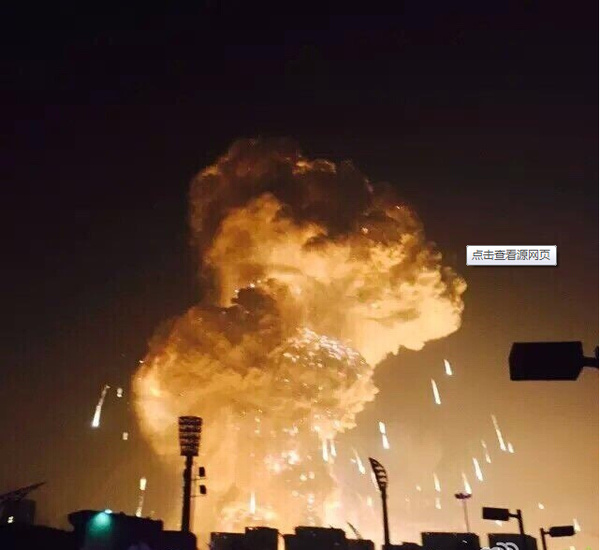 初中化学泄漏怎么处理(危险泄漏！紧急措施曝光，生死一线！)