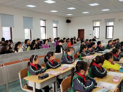 害怕学语文是什么心理(古文文言文全攻略，一书搞定初中三年级，不可错过！)