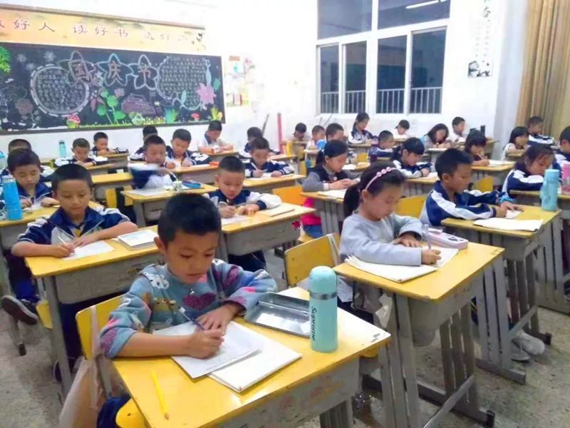初中数学怎么提高口算准确(秒算三角斜边，妙招揭秘！)