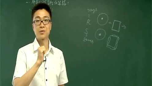 高中理科生物基础题有哪些(淀粉与纤维素：元素相同，酶不同)
