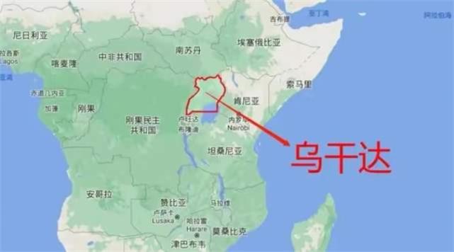 初中初一地理听不懂怎么办(图解地理系列课程上千公里的转场抖音老师地理中国地理初中地理高中地理)