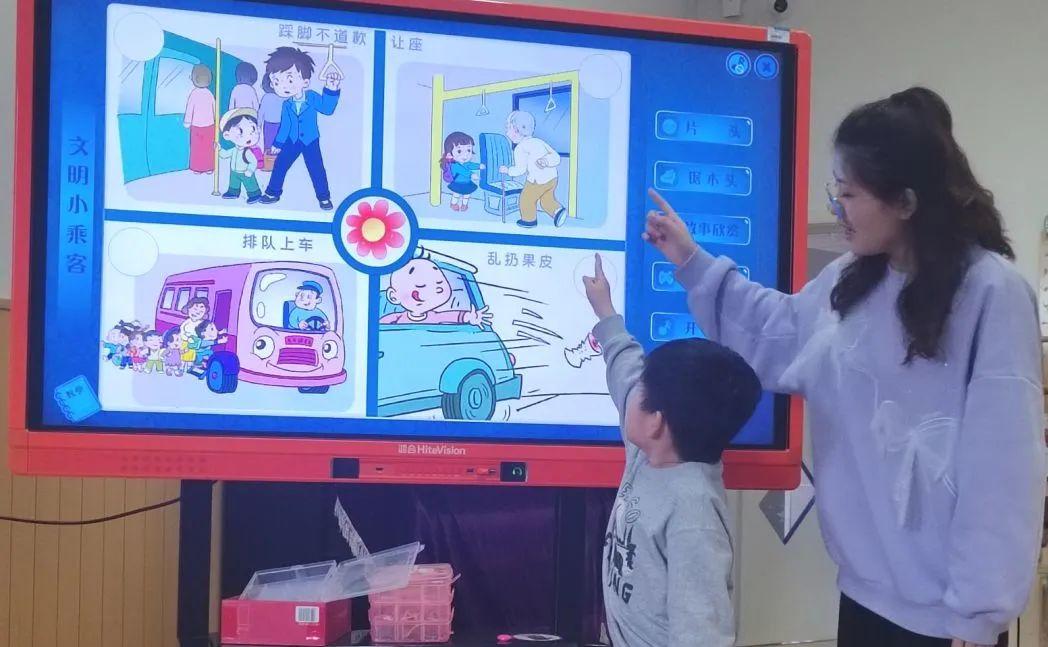 幼小衔接什么材料好(火花思维数感训练，小学前轻松掌握数学！)