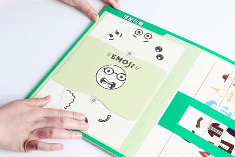 学尔思数学怎么样(学而思数学秘籍，校外拓展难度逆袭校内，90分以下学霸慎入！)