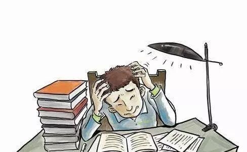政治几月开始背诵了(政治高分学霸小魏学长揭秘考研秘诀，一键三连获取最强学习资料！)