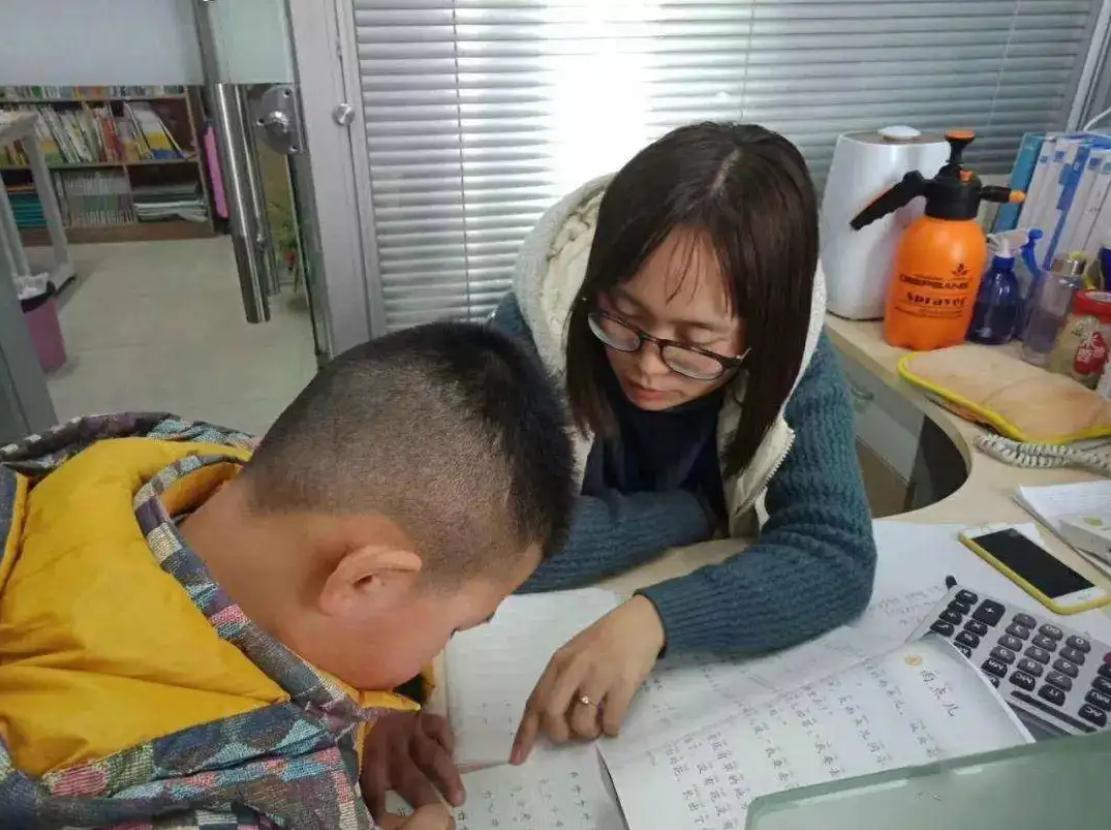 初中数学40多分怎么提分(中考数学40分，廖老师亲授经验，轻松提分秘籍！)
