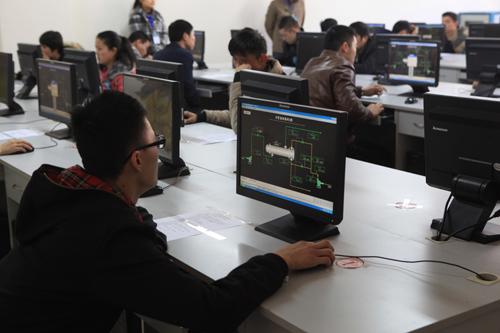 高考在家自学技能有哪些(高考后零成本，白嫖哈佛联合国耶鲁证书，简历秒变高级！)