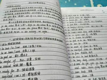 初中政治地理选哪个(聪明家长必看！初中政治地理选课秘籍大揭晓，助力学霸崛起！)