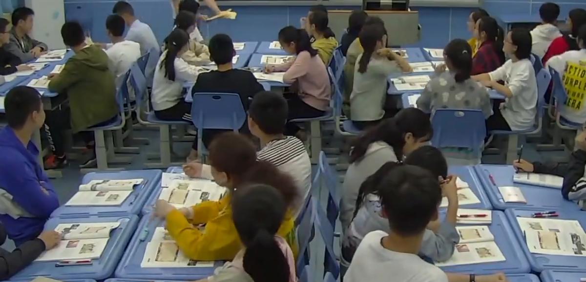 围绕高考的生意有哪些(揭秘高考热：涌现出的超赚钱生意，你绝对想不到！)