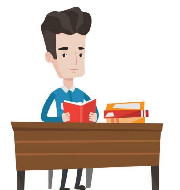 学霸也入坑的数学题目怎么样(学霸都被难倒的数学题，你能解开吗？)