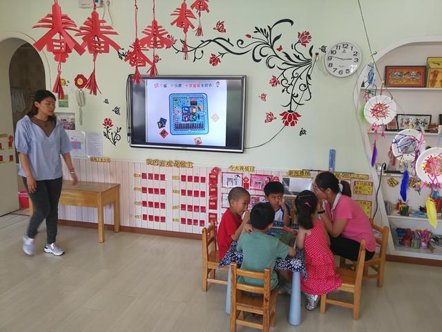 如何有趣学数学(数学也能好玩！有趣学数学的神奇方法，让你爱上数字世界！)