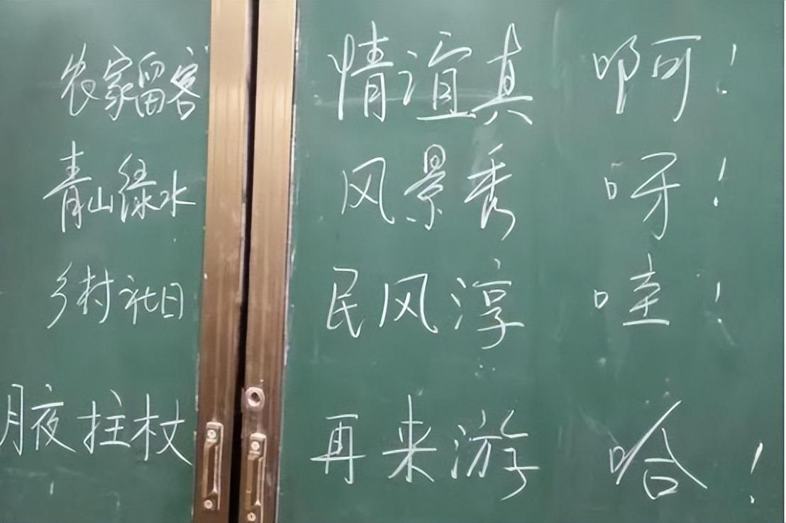 怎么样学好初中作文(数学天才揭秘：初中数学学霸的秘密武器大公开！)