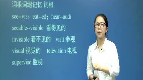 如何活得简单英语作文初中(初中生的简单英文生活指南)