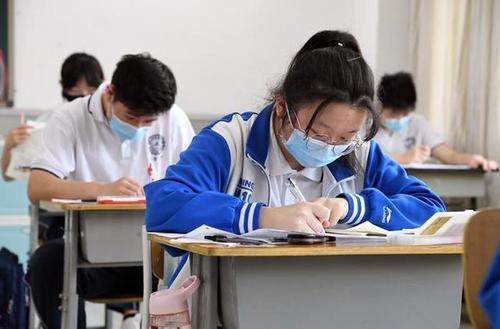 怎么学好开卷历史初中(政史开卷考试五大技巧初中中考开卷)