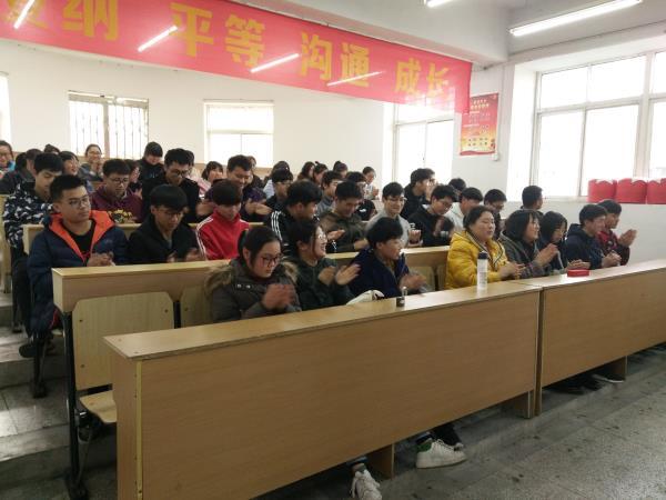 高二生物学哪个辅导好点(高中家长如何帮孩子选科——生物学高中专业选择)