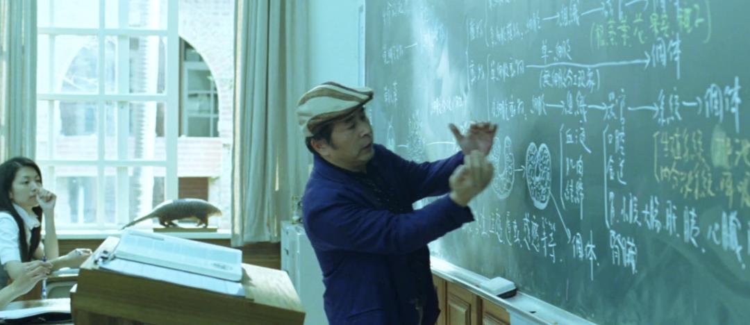 生物上课听不懂怎么办初中(生物绝招揭秘！初中生上课轻松搞定，不再听不懂)