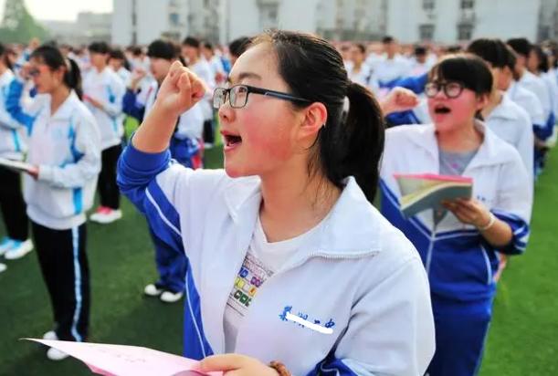 小孩刚学英语必备什么东西(小孩学英语必备清单)