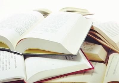 英语伤害了多少孩子(曝光英语伤害人数)