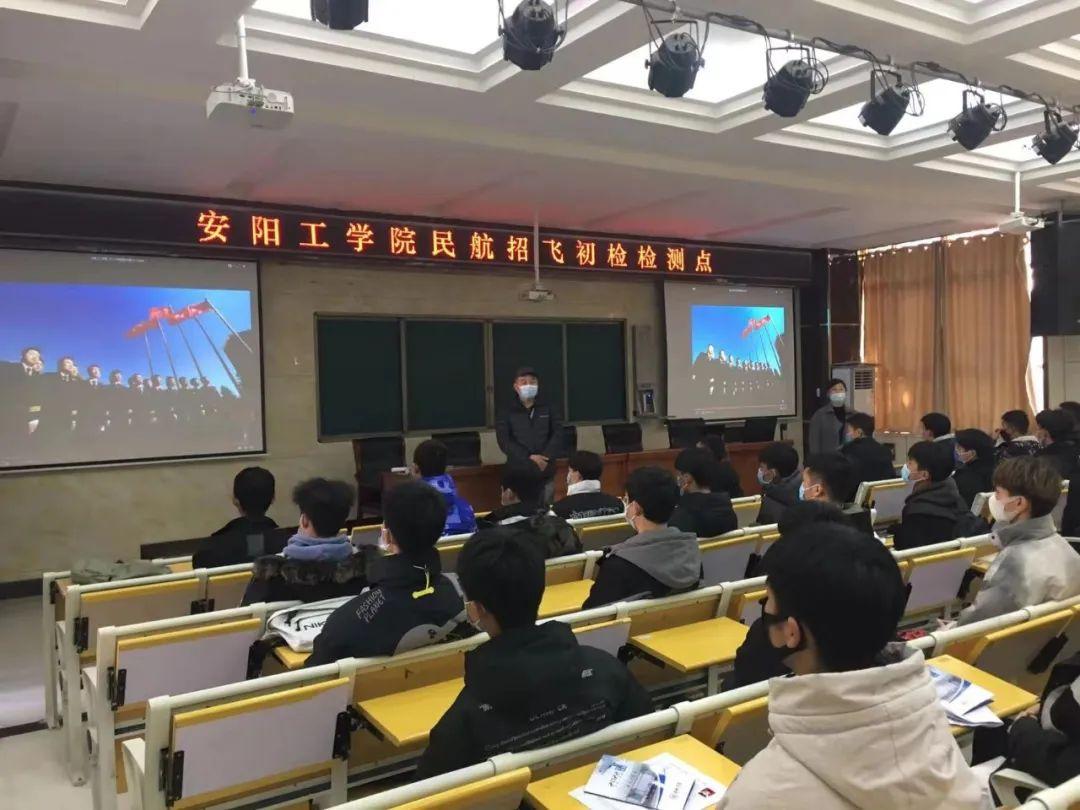中考学生怎么保护视力英语(中考生护眼秘籍英语)