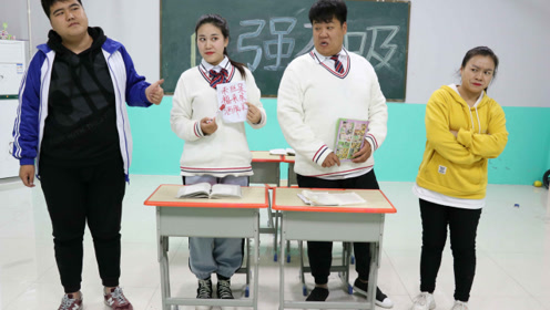 小学英语应如何提问(小学英语：巧提问题)