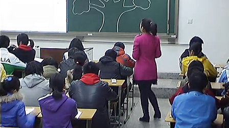 初中政治包括哪些内容和特点(中考临门再来一波初中道法易错点中考加油)