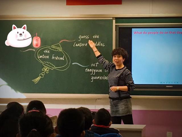 实验小学英语怎么样写(英语必看！实验小学惊艳写作技巧大揭秘)