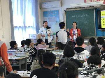 怎么活跃高中历史课堂气氛(高中历史课堂活力UP)
