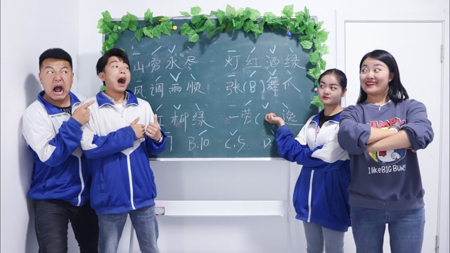 学霸数学怎么考到0分(学霸惊人之举：数学考0分)