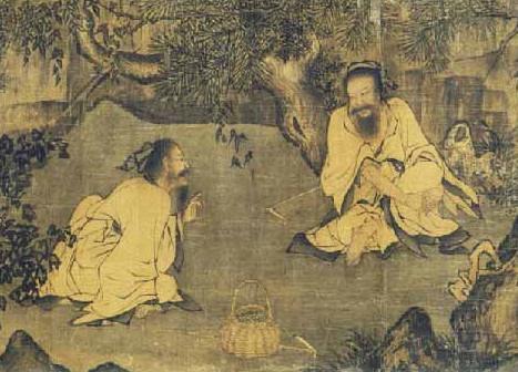高中历史为什么不用编年体(为何高中历史不用编年体)