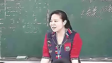 初三怎么学好政治知识(政治学霸秘笈：初三政治知识轻松get)