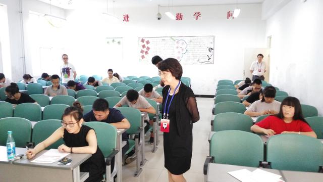 高考英语哪个地方听力(高考英语听力细节揭秘南)