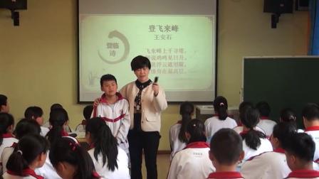 初中语文怎么答题(初中语文答题技巧大揭秘！高分学习方法)