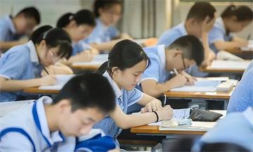 高考政治选择题为什么错了(高考政治选择题解析！错题原因揭秘)