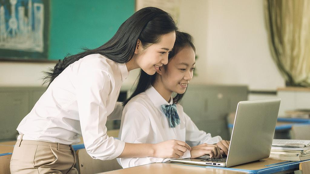 好的学习方法有哪些好处(学习方法的神奇优势)