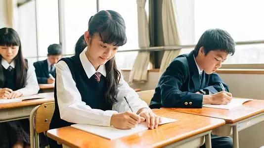 初中各科应该注意什么(初中学科关键)