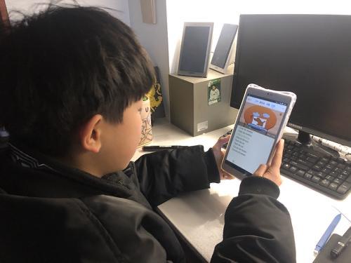 怎么样快速改变自己的学习态度(学习态度快速转变)