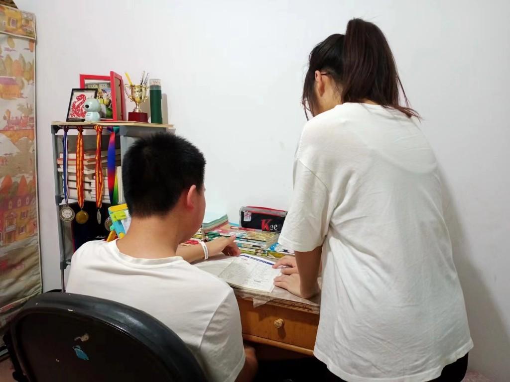 圆的学习方法有哪些(掌握圆的学妙招)