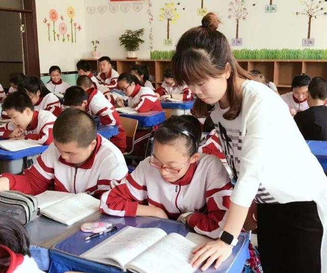 哪些学习方法值得尝试(学霸必备，超实用学习法)