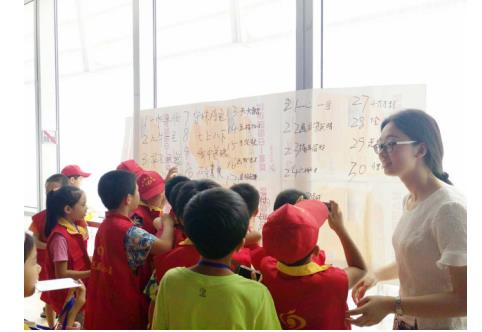 在小学有哪些学习方法(小学6年应该重点抓什么还不清楚怎么办的家长一定要看完这条视频教育学习方法父母课堂)