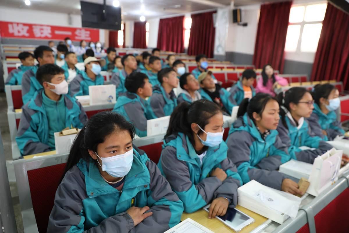 数字化学习方法有哪些(颠覆传统学习！数字化教育全攻略大揭秘)