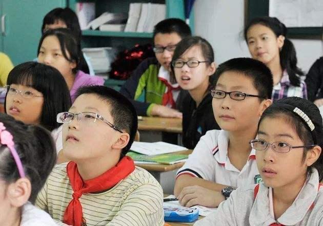 高中生免疫力低是什么情况(高中生免疫力问题)
