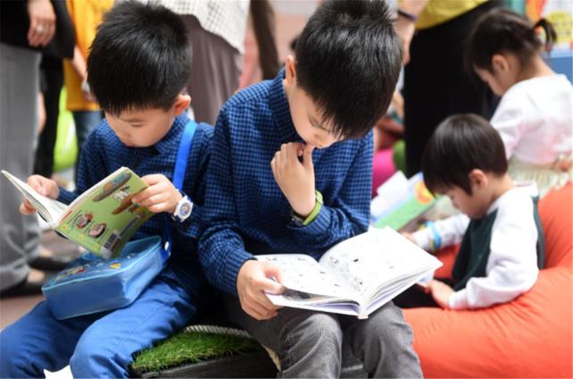 如何改掉初中的坏习惯(初中生一定要改掉这8个坏习惯家长必读教育初中学习方法学霸秘籍)