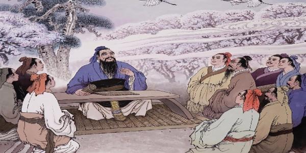 初中作文语言如何出彩(惊艳初中生！点燃作文魔力)