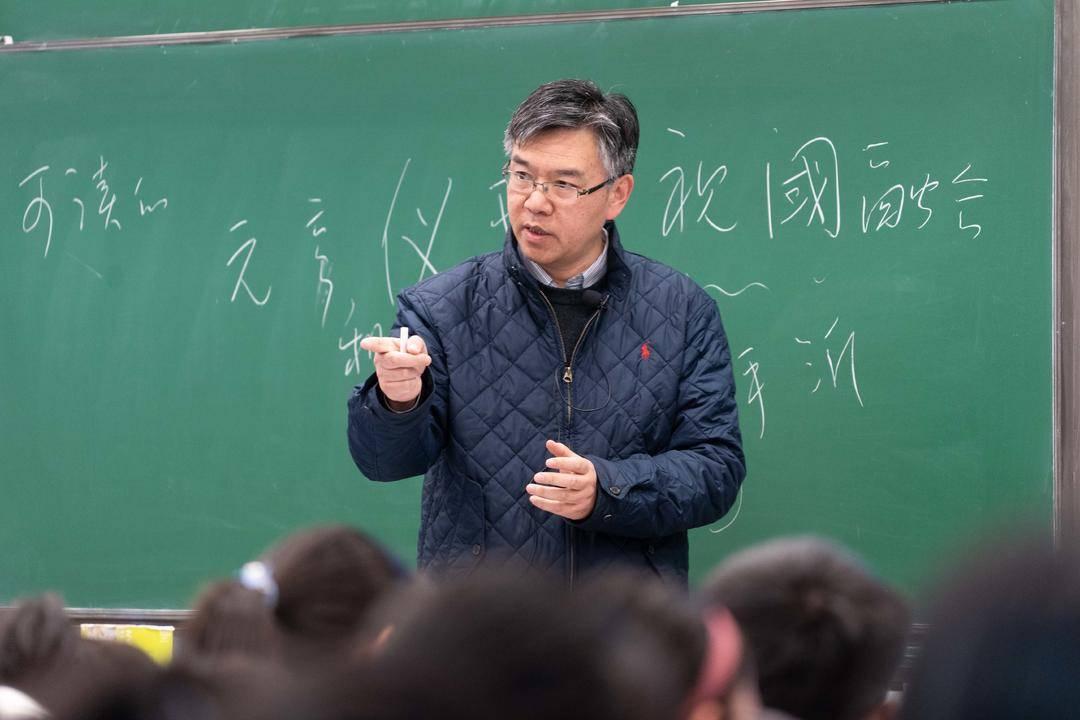 孟子有哪些学习方法(孟子学术秘诀)