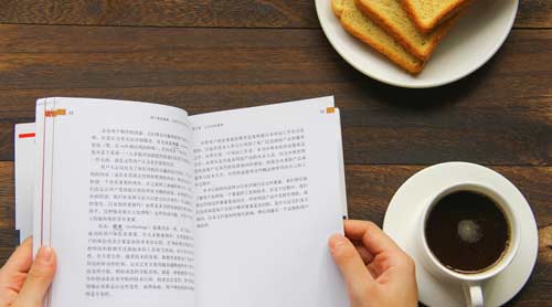 如何培养学生的作文兴趣(如何培养写作的兴趣？教育)
