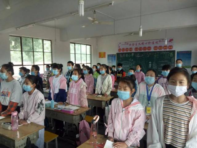 如何学会写作文(孩子不会写作文怎么办教你一招作文三步曲让孩子写出好作文)