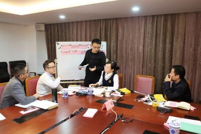 你们有哪些有趣的学习方法(震惊！超实用学霸学法，轻松get知识新境界)