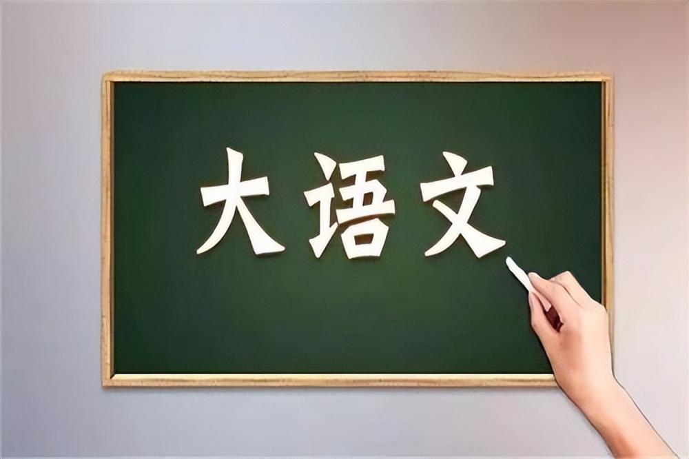 作文如何自律(揭秘作文自律绝招，让你的文字提升速度飙升)