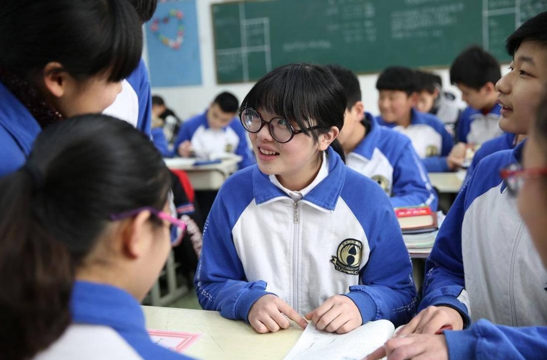 小升初需要哪些学习方法(小升初分班这样做顺利进入重点班家长们一定要重视起来小升初分班考试学习方法)