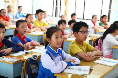 怎么样调整自己的学习态度(学霸调教指南，揭秘高效学习态度调整，助你迅速崛起)