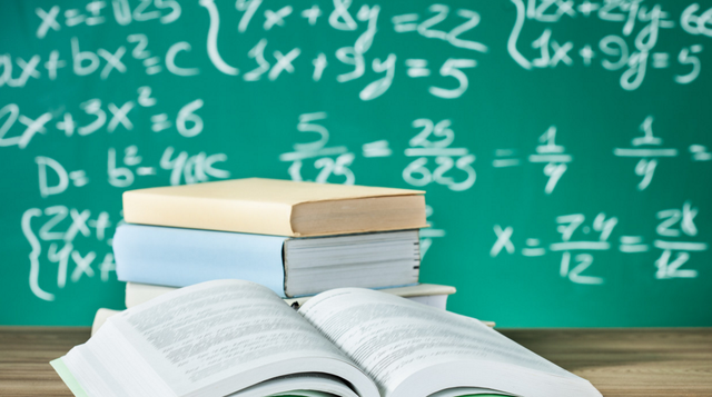 数学科学的学习方法有哪些(数学学霸法宝！科学学习方法大揭秘，轻松拔高成绩)